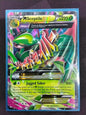 M Sceptile EX (8/98)