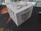 Ultra Pro 30th Alcove EdgeDeck Box