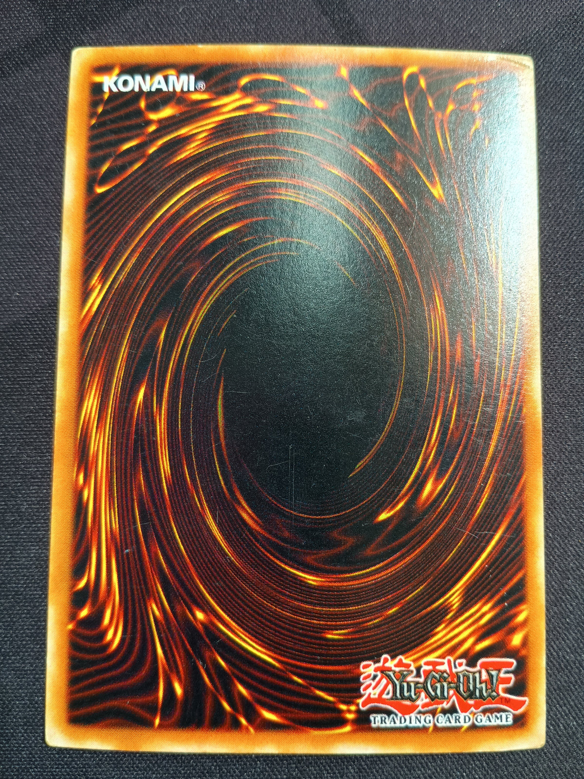 Valkyrion the Magna Warrior (World Championship 2004, GBA Promo Prismatic Secret Rare, WC4-E001)