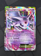 Espeon EX (52/122)