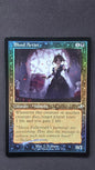 Blood Artist (INR, Foil Retro Frame)