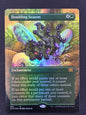 Doubling Season (2XM, Foil Borderless)