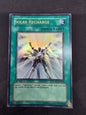 Solar Recharge (LODT-EN052, Ultra Rare 1st ED)