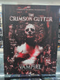Vampire: The Masquarae 5th Edition - Crimson Gutter