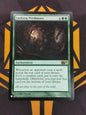 Lurking Predators - The List