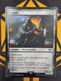 Nazgûl (LTR, 0333)