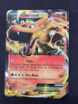 Charizard EX (11/106)