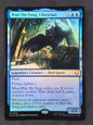 Wan Shi Tong, Librarian (TLA, Foil)