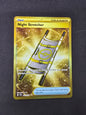Night Stretcher - Gold Full Art