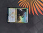 Dragonlord Dromoka (dated foil)