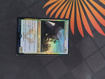 Dragonlord Dromoka (dated foil)
