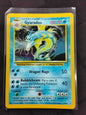 Gyarados (6/102)