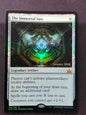 The Immortal Sun (RIX, Foil Date Stamped)