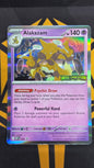 Alakazam (mega evo promo 003)