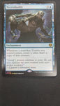 Necroduality (Foil Inr)