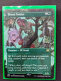 Bloom Tender (2X2, Borderless)