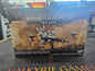 WH40K: Tau Empire XV88 Broadside Battlesuit