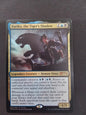 Yuriko, the Tiger's Shadow (SDL, Foil)
