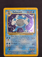 Poliwrath (13/102, DMG)