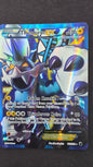 Thundurus EX