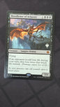 Bloodletter of Aclazotz