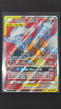 Reshiram & Charizard (194/214)