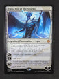 Ugin, Eye of the Storms (TDM)