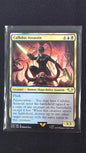Callidus Assassin