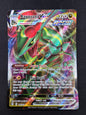 Rayquaza Vmax (111/203)