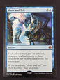 Show and Tell (CN2)