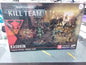 Kill Team: Kasrkin