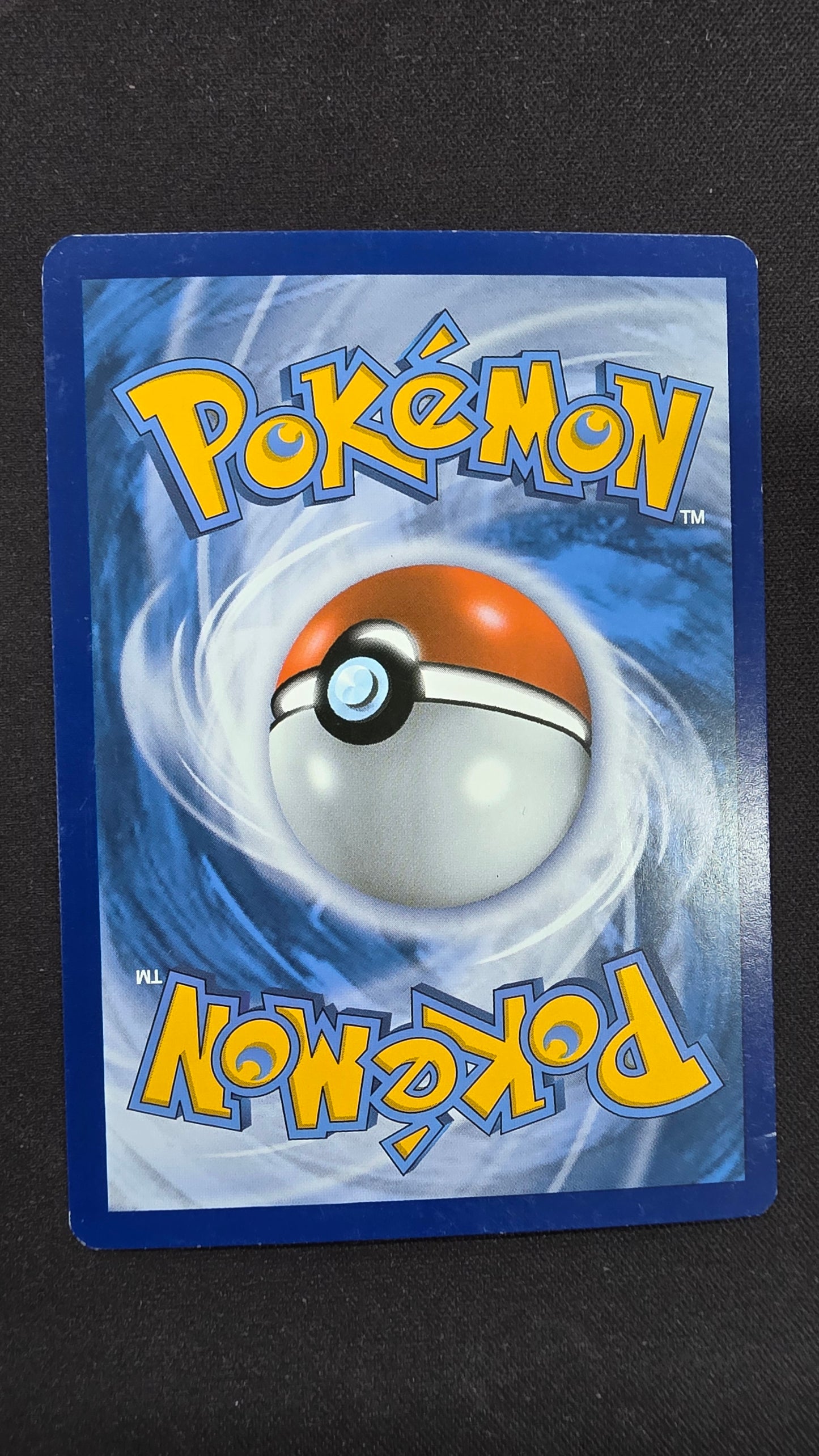 Flareon EX (RC28/RC32)