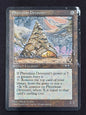 Phyrexian Devourer (Alliances, DMG)