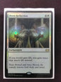 Boon Reflection (2XM, Foil)