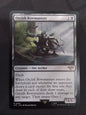 Orcish Bowmasters (LTR)
