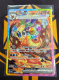 Flareon EX (146/131)