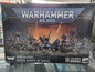 Warhammer 40K Astra Militarum: Death Korps of Krieg