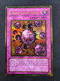 Crush Card Virus - Gld1-en038