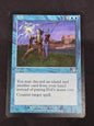 Foil (Prophecy)