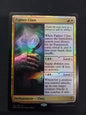 Fighter Class (promo foil AFR)