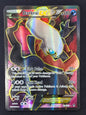 Darkrai EX (118/122)