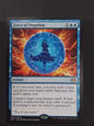 Force of Negation (2X2)