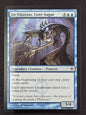 Jin-Gitaxias, Core Augur (New Phyrexia)