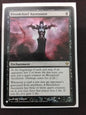 Bloodchief Ascension (Mystery Booster)