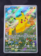 Pikachu (088)