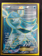 Glaceon EX (116/124)