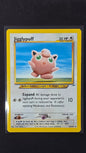 Jigglypuff (44/105)