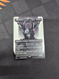 Sheoldred, the Apocalypse - Borderless Concept Praetor (DMU)