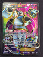 Hoopa EX (89/98)