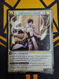 Lightweavers Assault (damaged, doa alter)